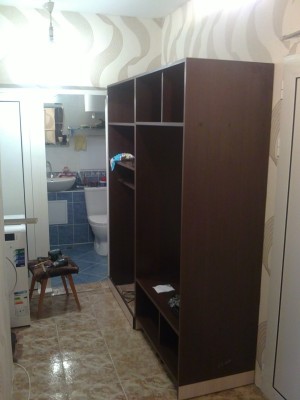22062015033.JPG