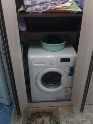 27072015163.JPG