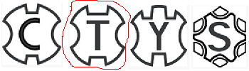 sds-t-bits.PNG