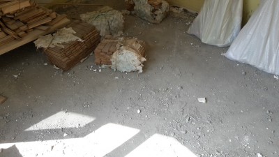 20150620_161305.jpg