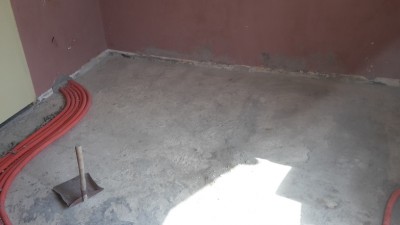 20150620_161301.jpg