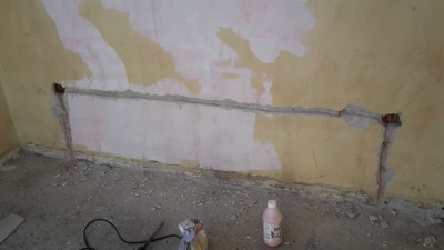 20150620_190838.jpg