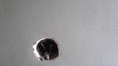 20150628_151954.jpg