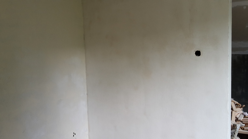 20150704_151007.jpg