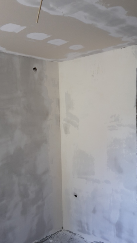 20150719_133809.jpg