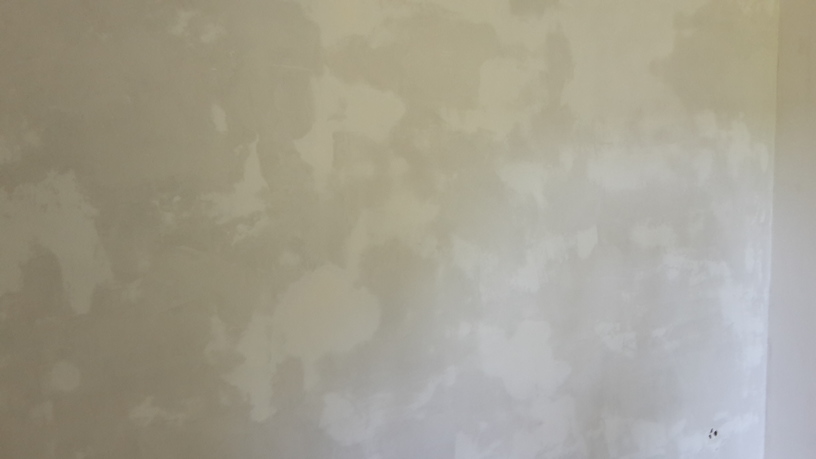 20150719_133911.jpg
