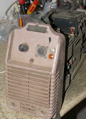 IMGP6346.JPG