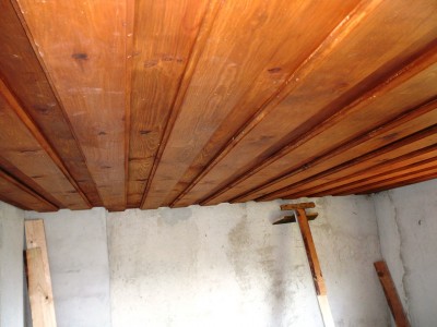 P1080029.JPG