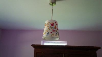 IMG_20140830_112707.jpg