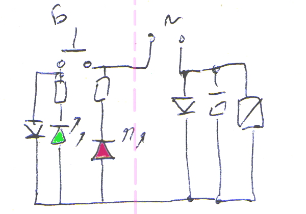 Image1.jpg