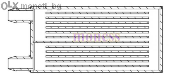 53810258_2_585x461_aluminiev-radiator-za-element-na-peltie-protsesor-dispensar-snimki.jpg