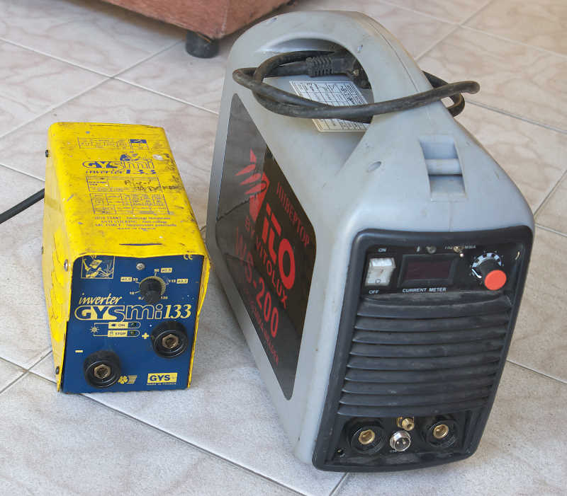 IMGP6097.jpg