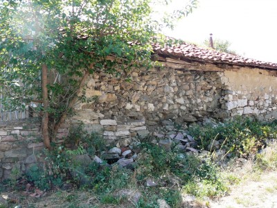 P1080014.JPG