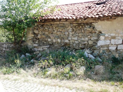 P1080015.JPG