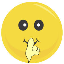 images bbvj.jpg