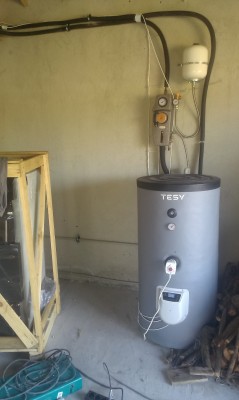 IMAG0621.jpg