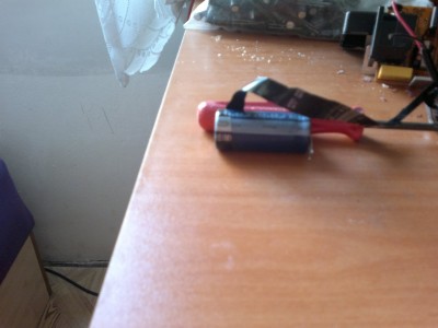 07072015770.jpg