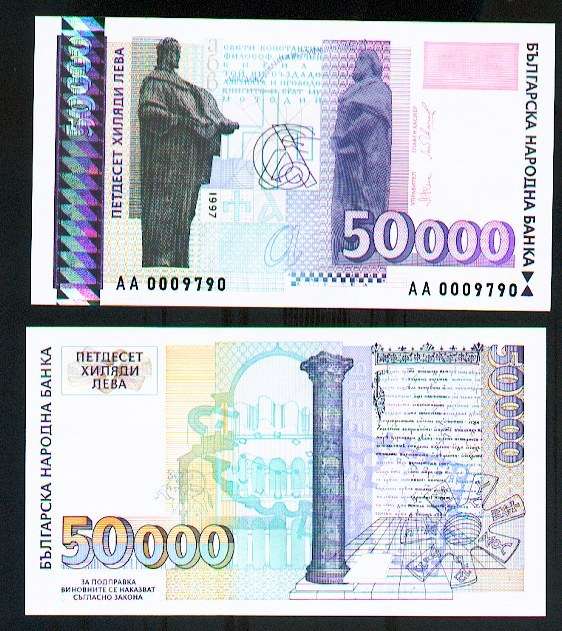 1378577.jpg