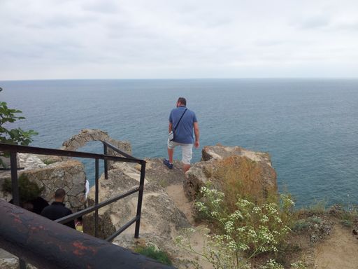 20150801_135921.jpg