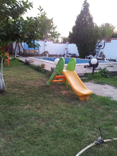 20150729_195034.jpg