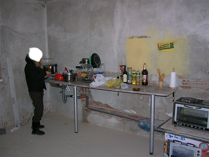 s1.jpg