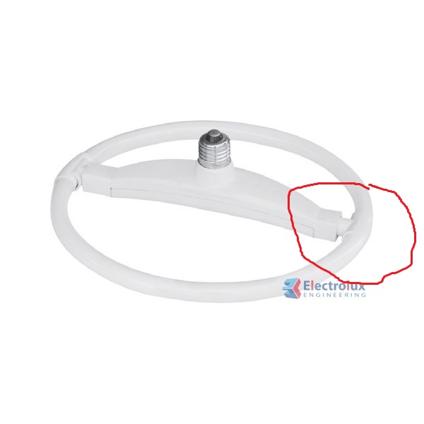 VITO-T5-32W-WHITE-E27-ADAPTOR-FLUORESCENT-TUBE.jpg