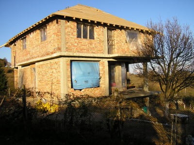 Villa 156.jpg
