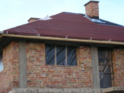 Villa 243.jpg