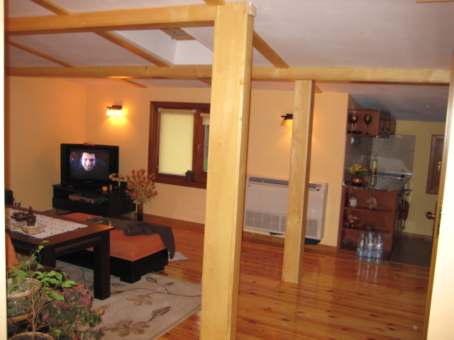 Picture 039.jpg