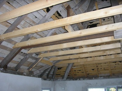 15 AUGUST 2006 (13).JPG
