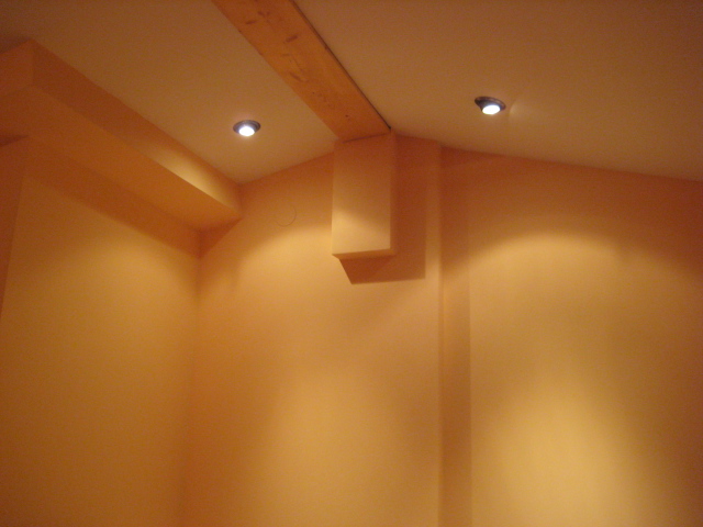 Picture 043.jpg