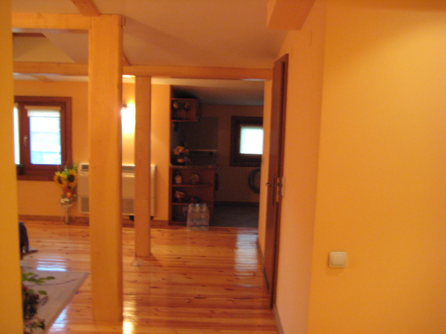Picture 042.jpg