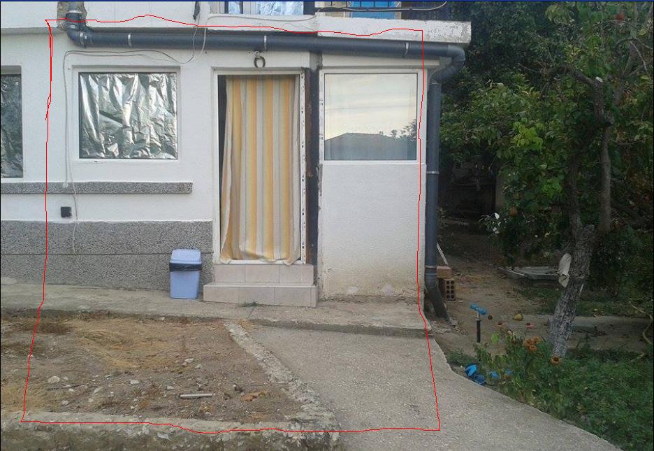 antre.JPG