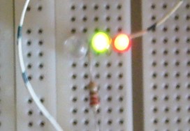 led z r.jpg