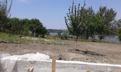 20150812_134322.jpg