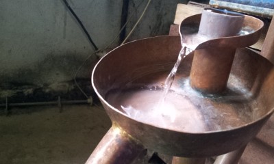 20150820_155451.jpg