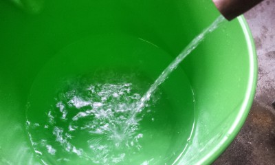 20150820_155458.jpg