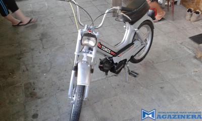 1436356537559d0fb949805.jpg