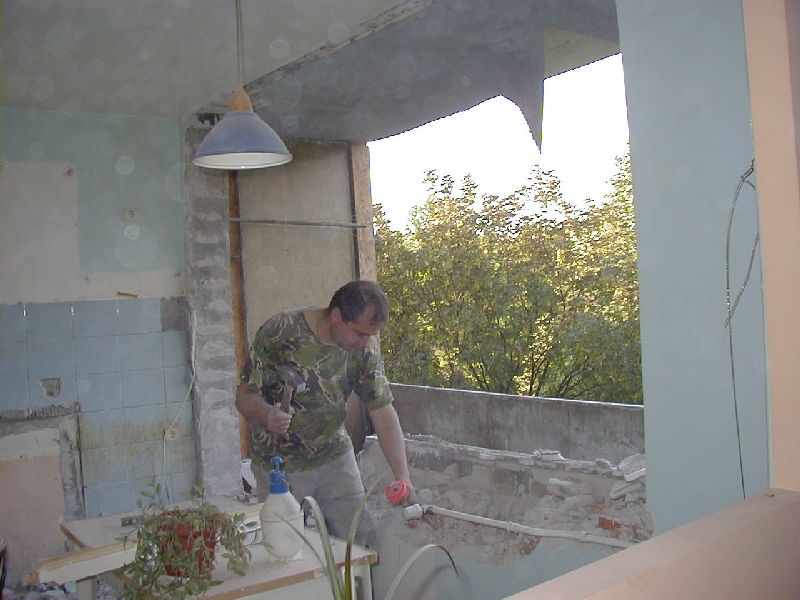 P1010051.jpg