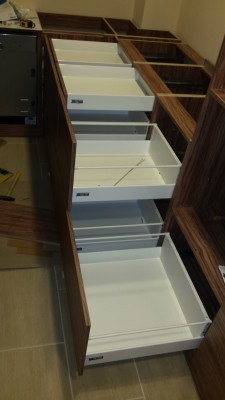 20150810_203829.jpg
