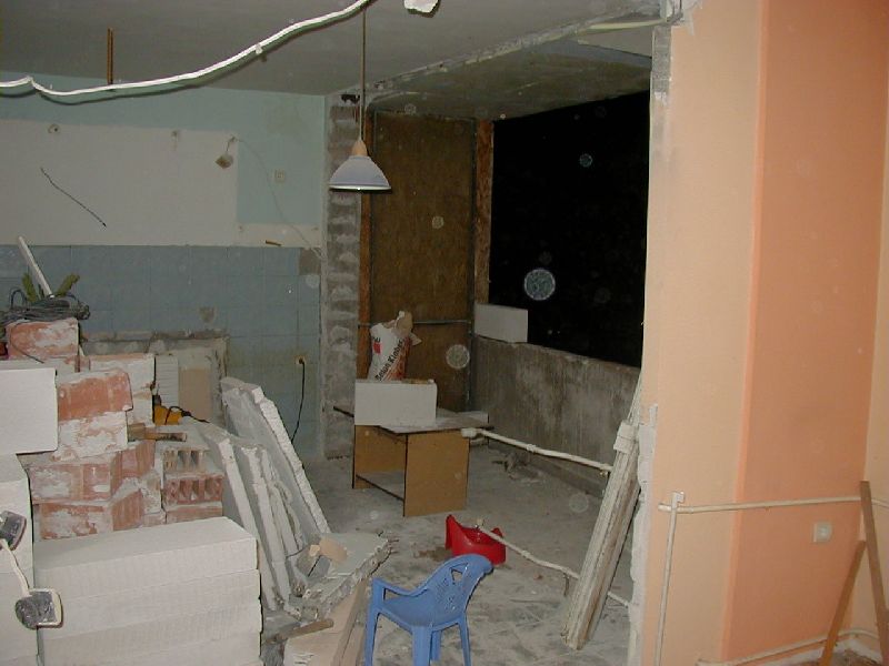 P1010054.jpg