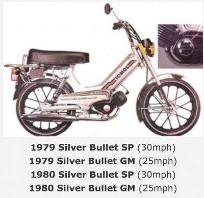 TOMOS A3 ML.jpg