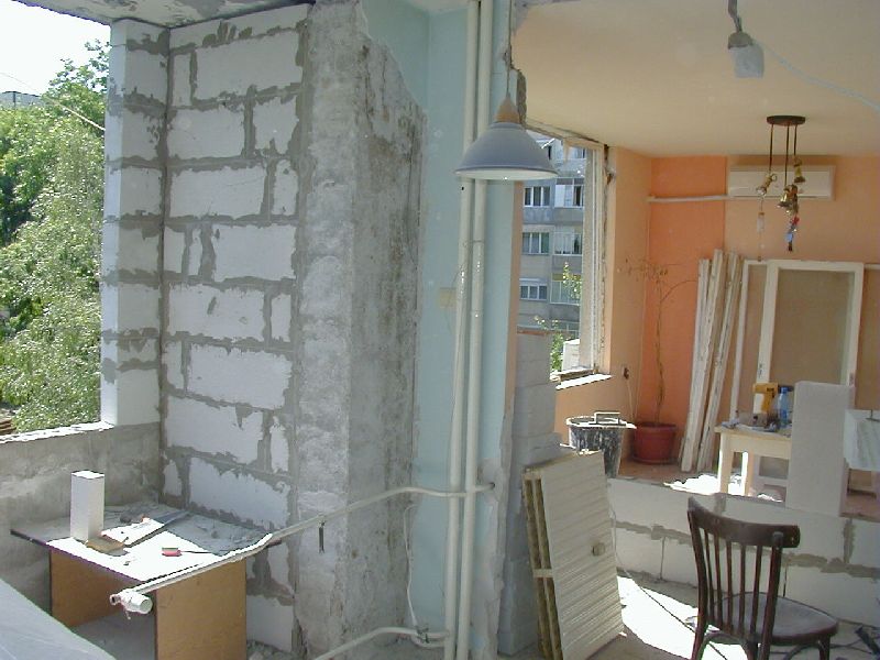 P1010058.jpg