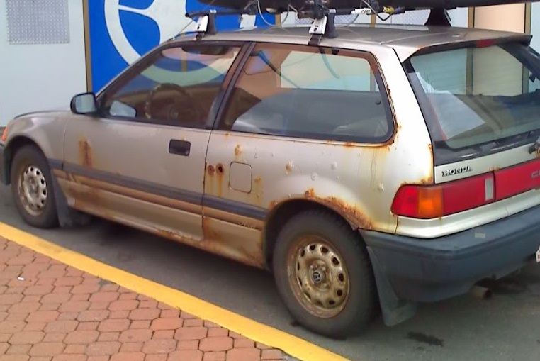 Honda1.jpg
