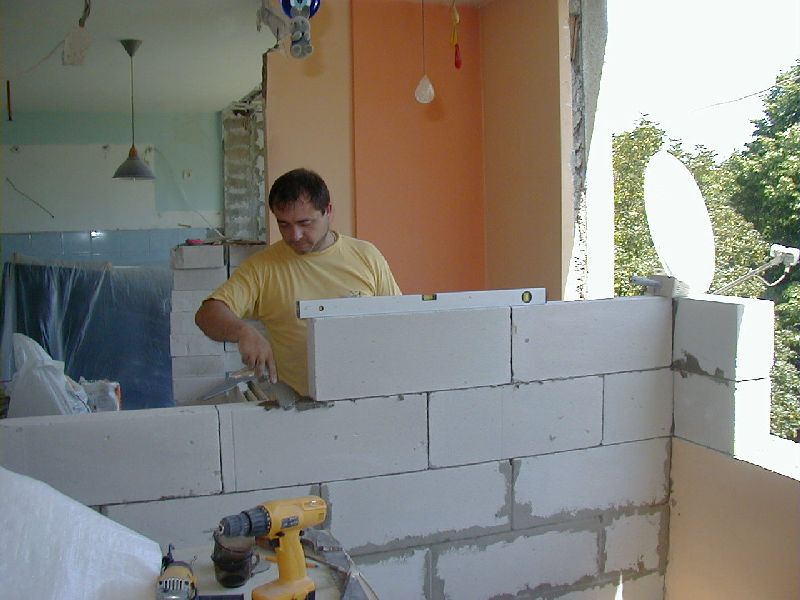 P1010059.jpg
