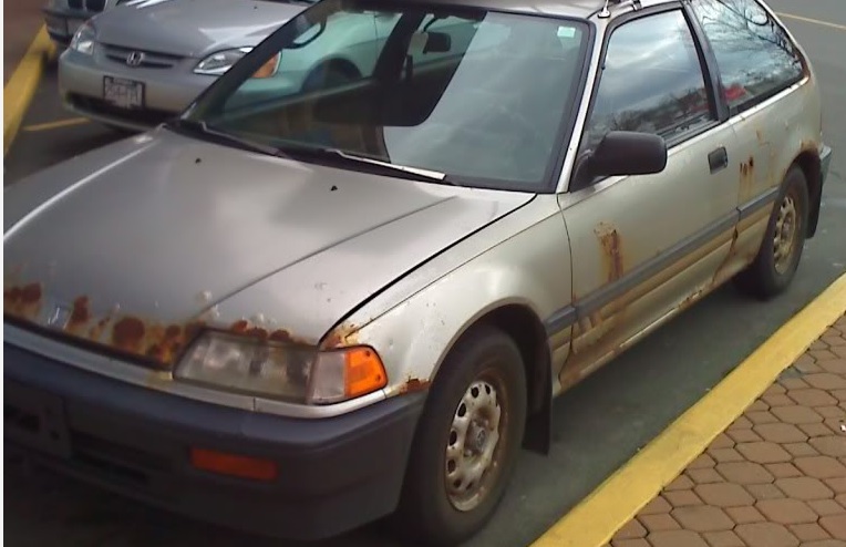 Honda2.jpg