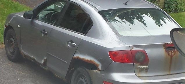 Mazda.jpg