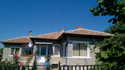 WP_20150824_001.jpg