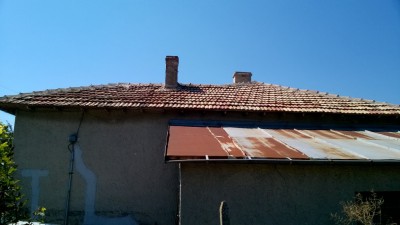 WP_20150824_002.jpg
