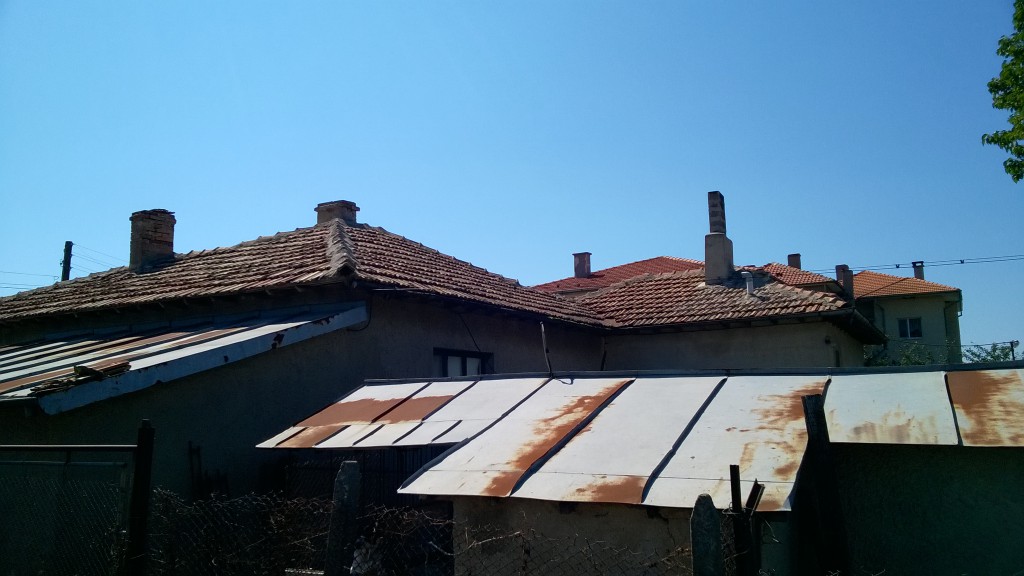WP_20150824_003.jpg